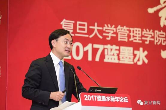说明: C:\Documents and Settings\youxf\桌面\2017蓝墨水回顾页面\韩微文.jpg
